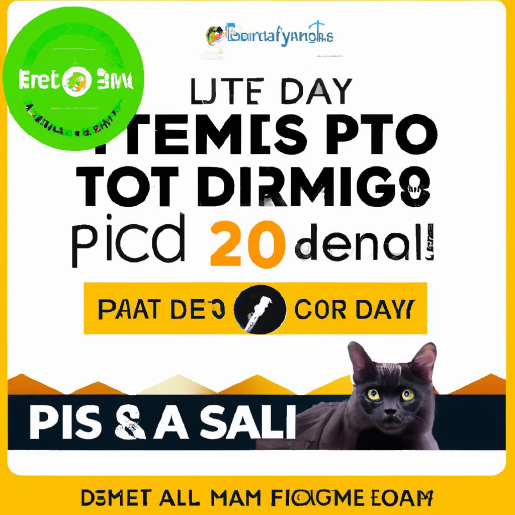 Top Picks for Cat toys and Treats