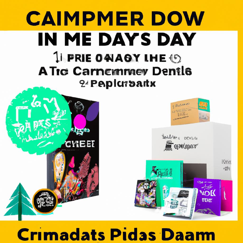 Must-have Tech Gadgets for Cats