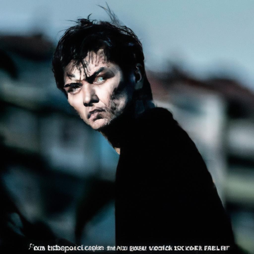 Finding a Solution: Steps to Take When encountering Stray Cats in Your neighborhood