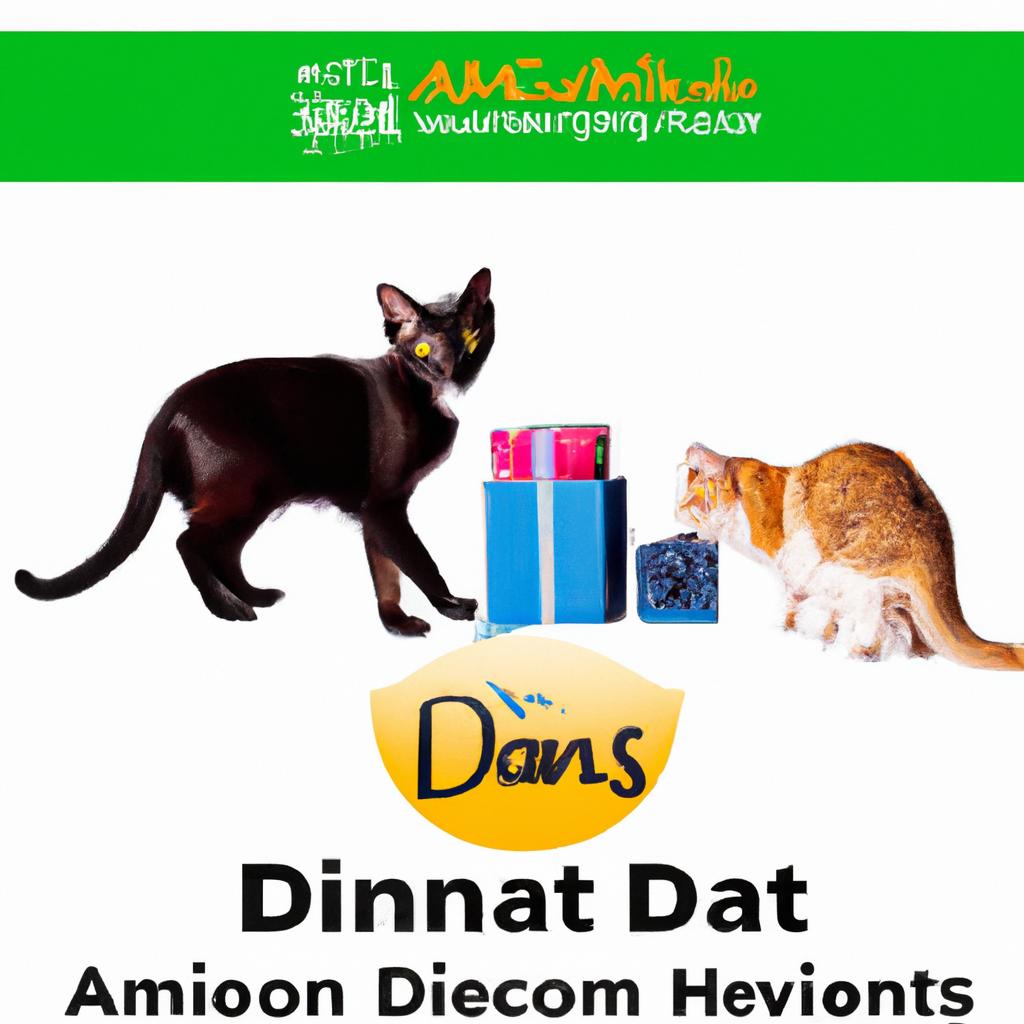 Best Deals on Cat Grooming Supplies