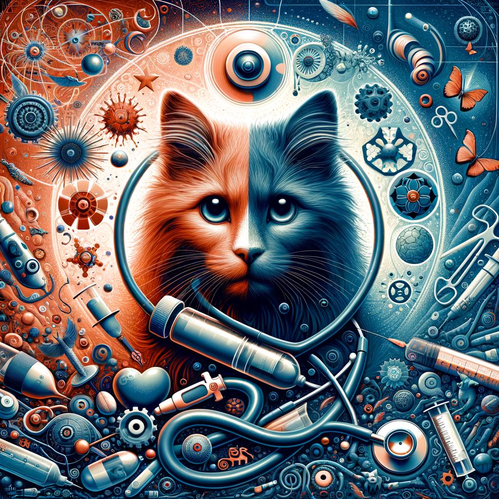 Why Sploot veterinary Care is Considered Heroes of the Pet World