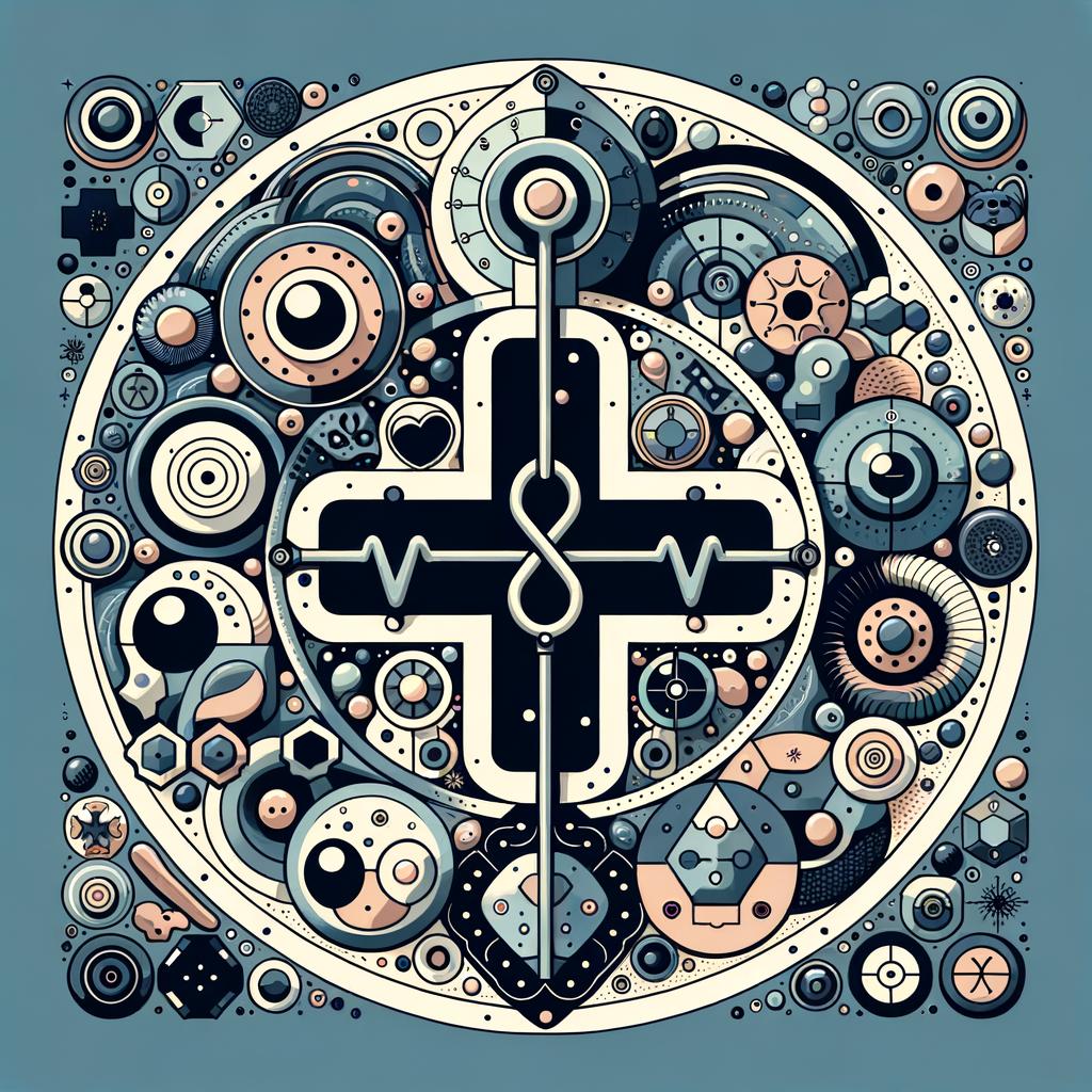 Top Services Offered by Sploot Veterinary Care