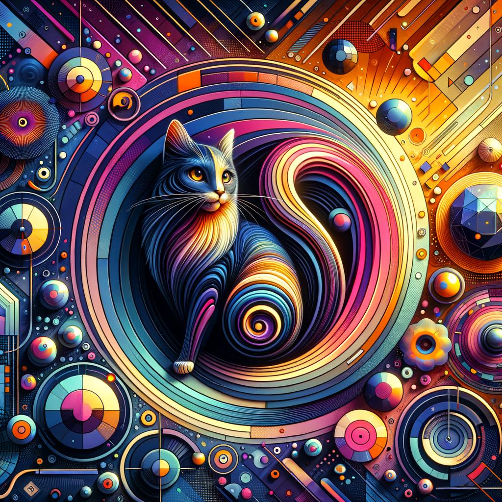 Recommendations for Choosing the Right Size of the SmartCat Ultimate Scratching Post