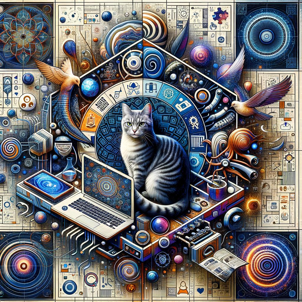 Tips for Maximizing the Benefits of the SmartCat Ultimate Scratching Post