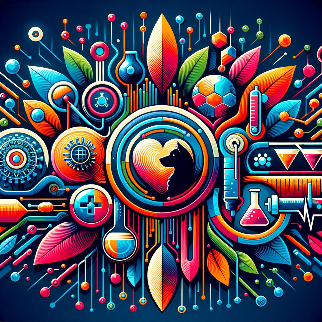 Sploot Veterinary Care: A Trusted Partner in Pet Health