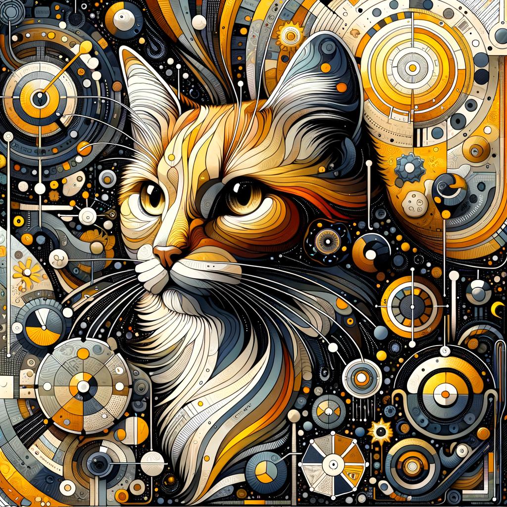 top 10 Smartest Cat Breeds