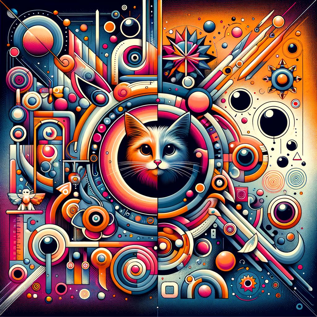 The Impact of Music on cats Behavior and Emotions