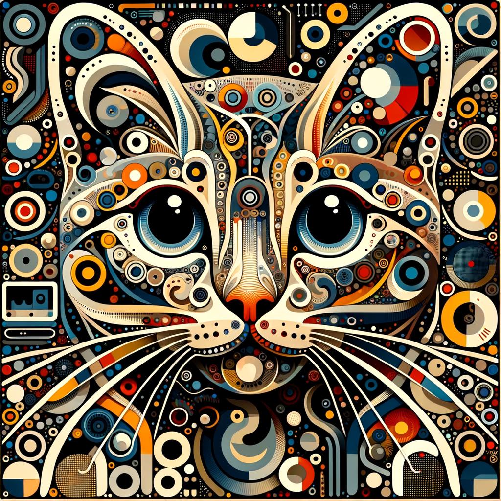 Catster Photo Contest Winners Announcement