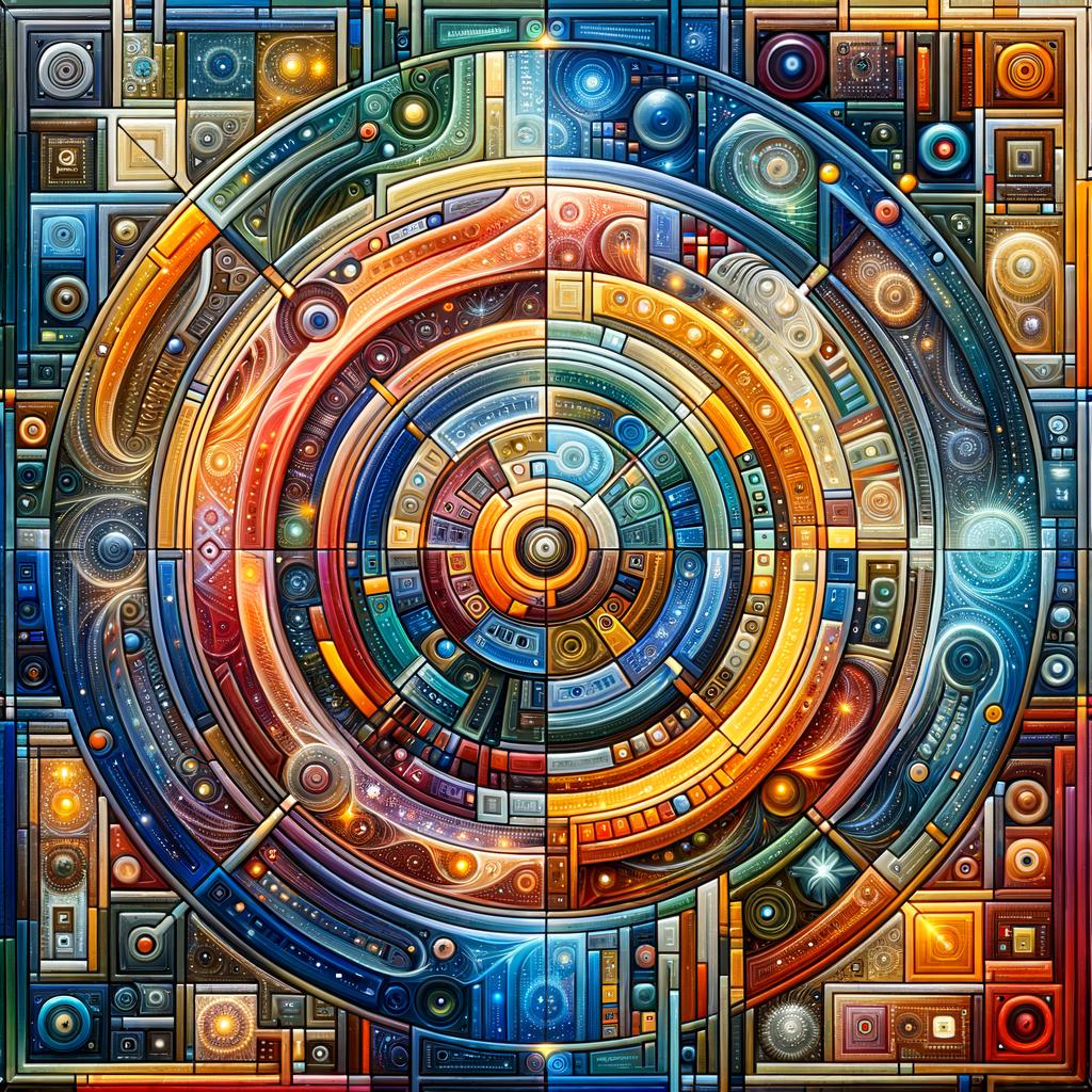 - Creating a Safe and Stimulating Environment for Your Feline Friend