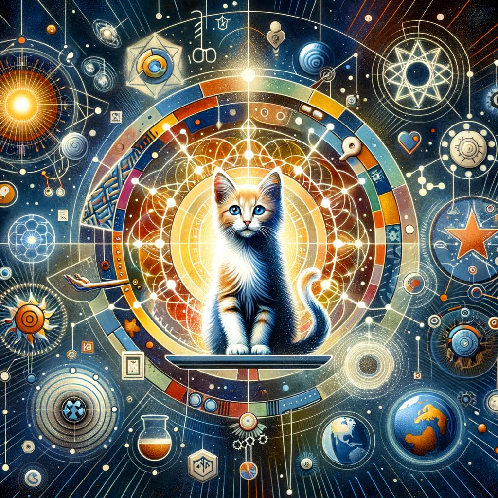 Ensuring a Brighter Future for Feline Companions