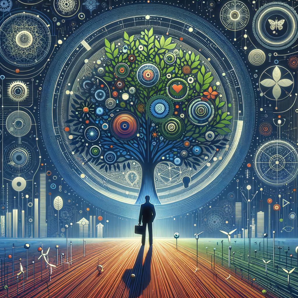 How to Choose the Right Location for Your Tree