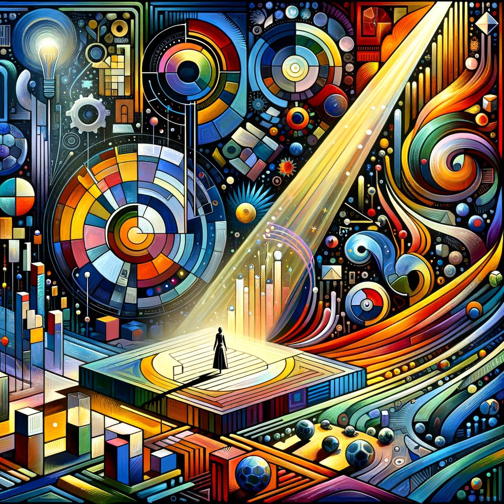 Introduction to Dr. Paola's Monday session