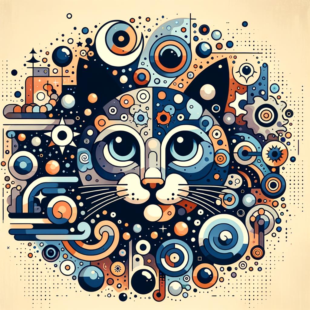 Meet the Wednesday Cats of Catster