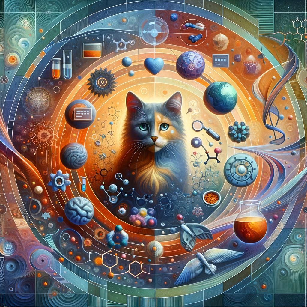 Overview of Feline Cancer and Current Treatment Options