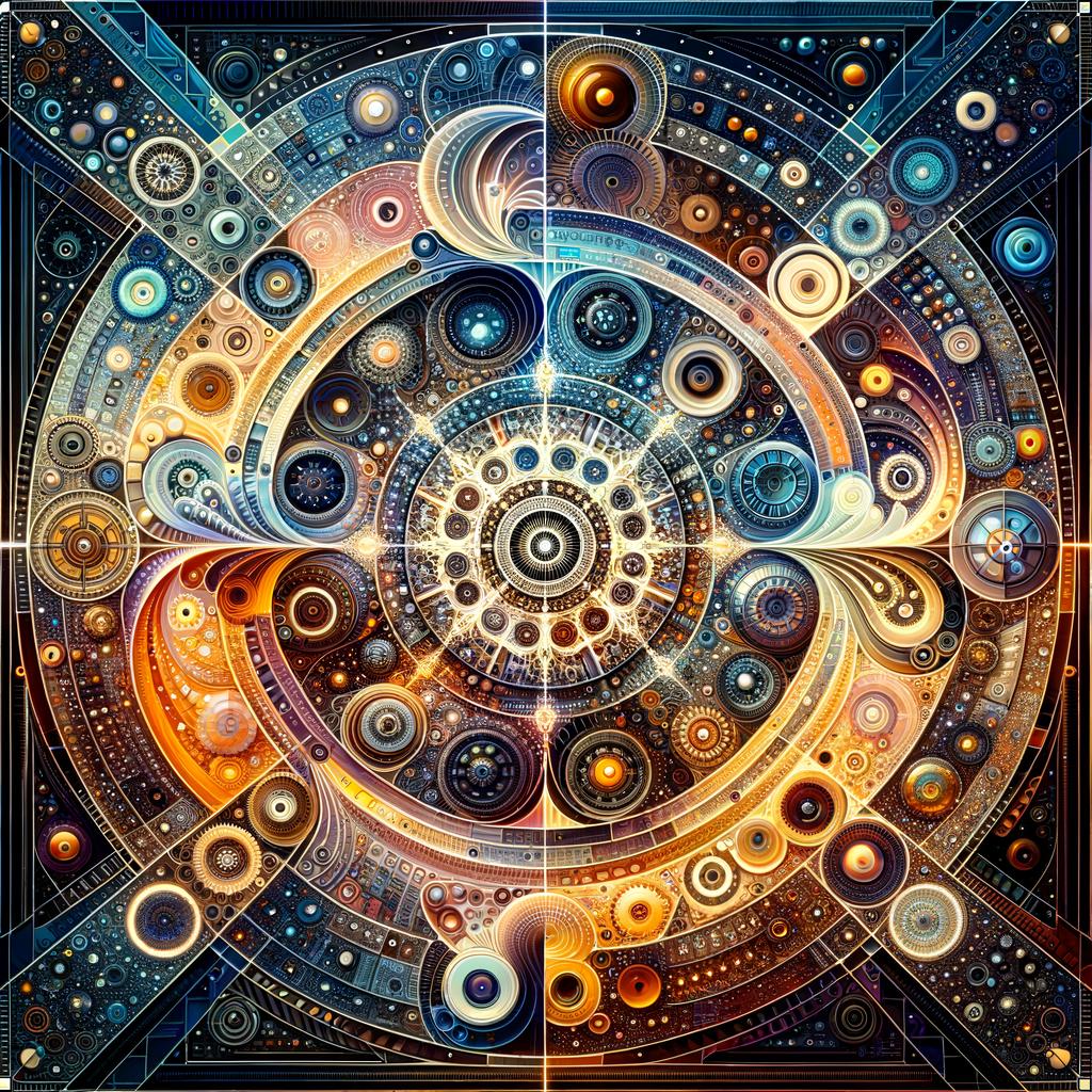 Ask Dr. Paola - Monday February 24, 2025