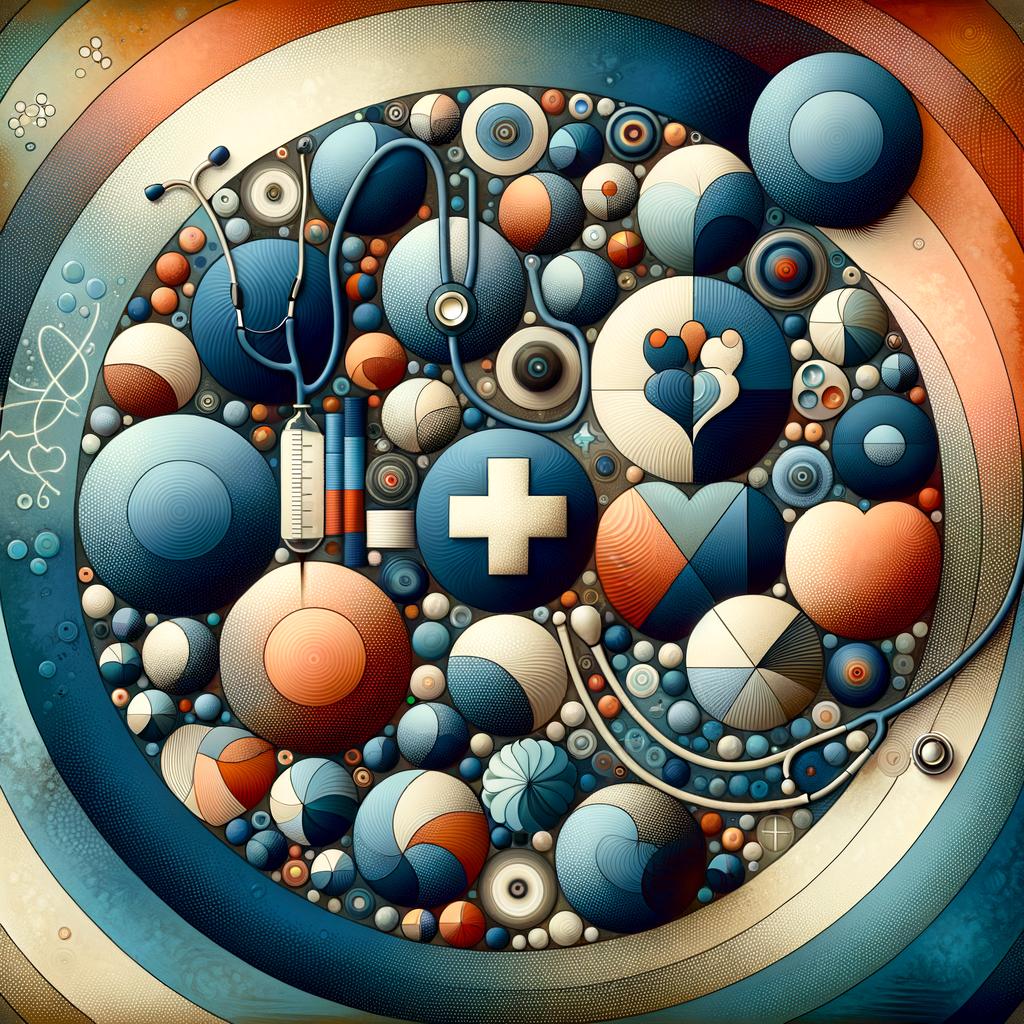 sploot Veterinary Cares Compassionate Approach to Pet Care