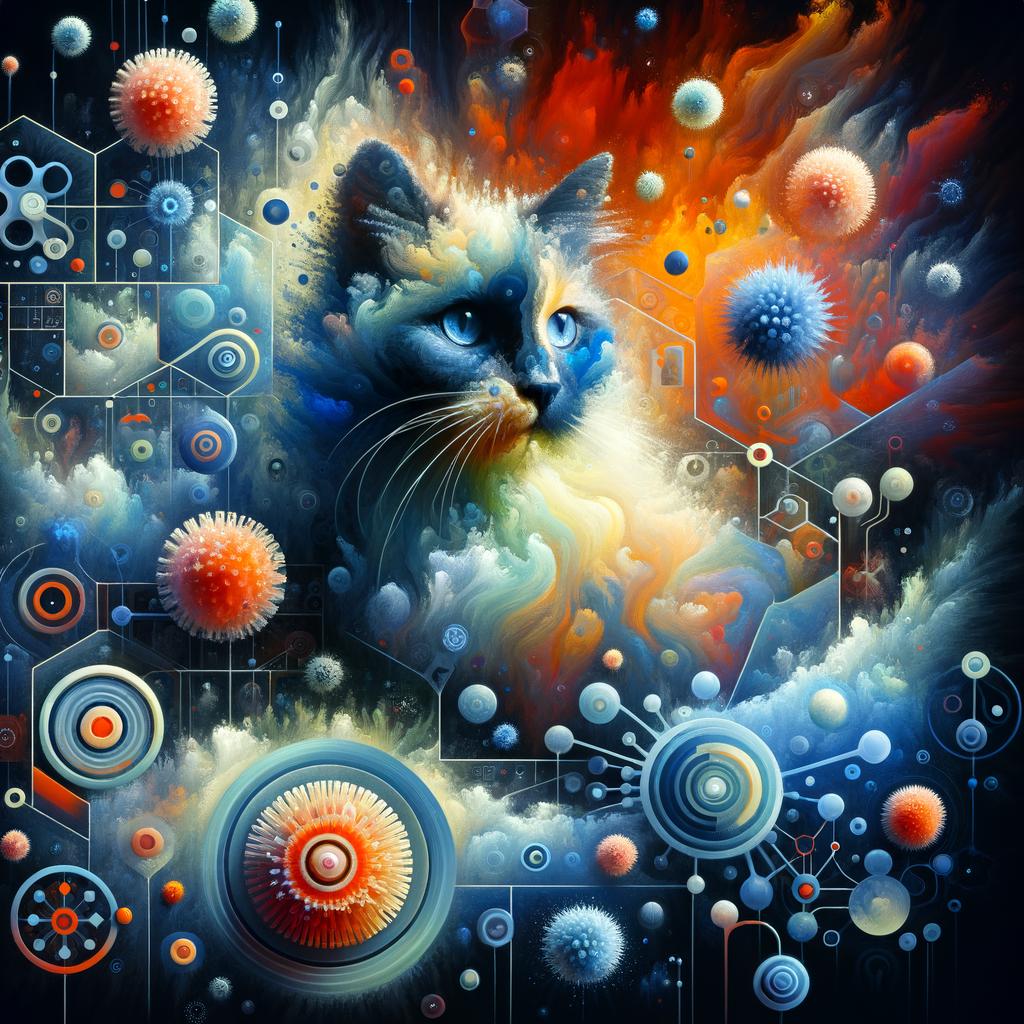 Introduction: Understanding Avian influenza and its Risk to Cats