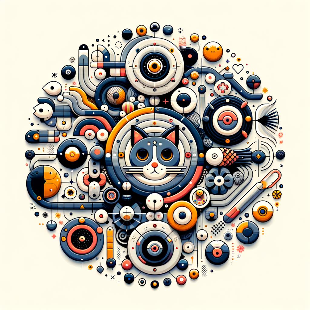 The History of Neko No Hi Cat Day in Japan