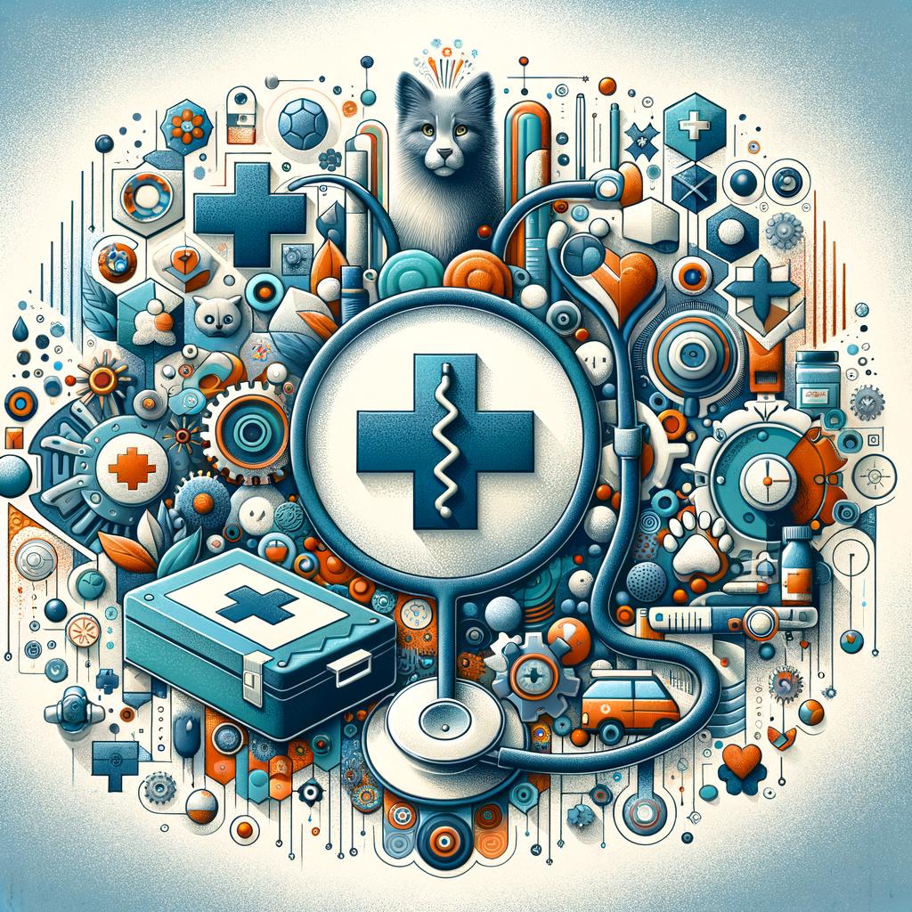 The Importance of Regular Check-ups for Your Furry Friends