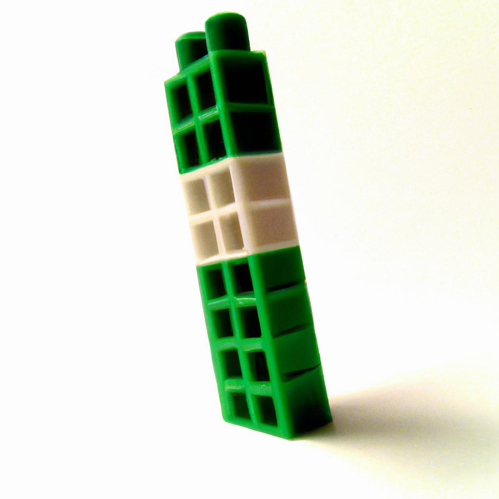 The Rise of Social Media Cats