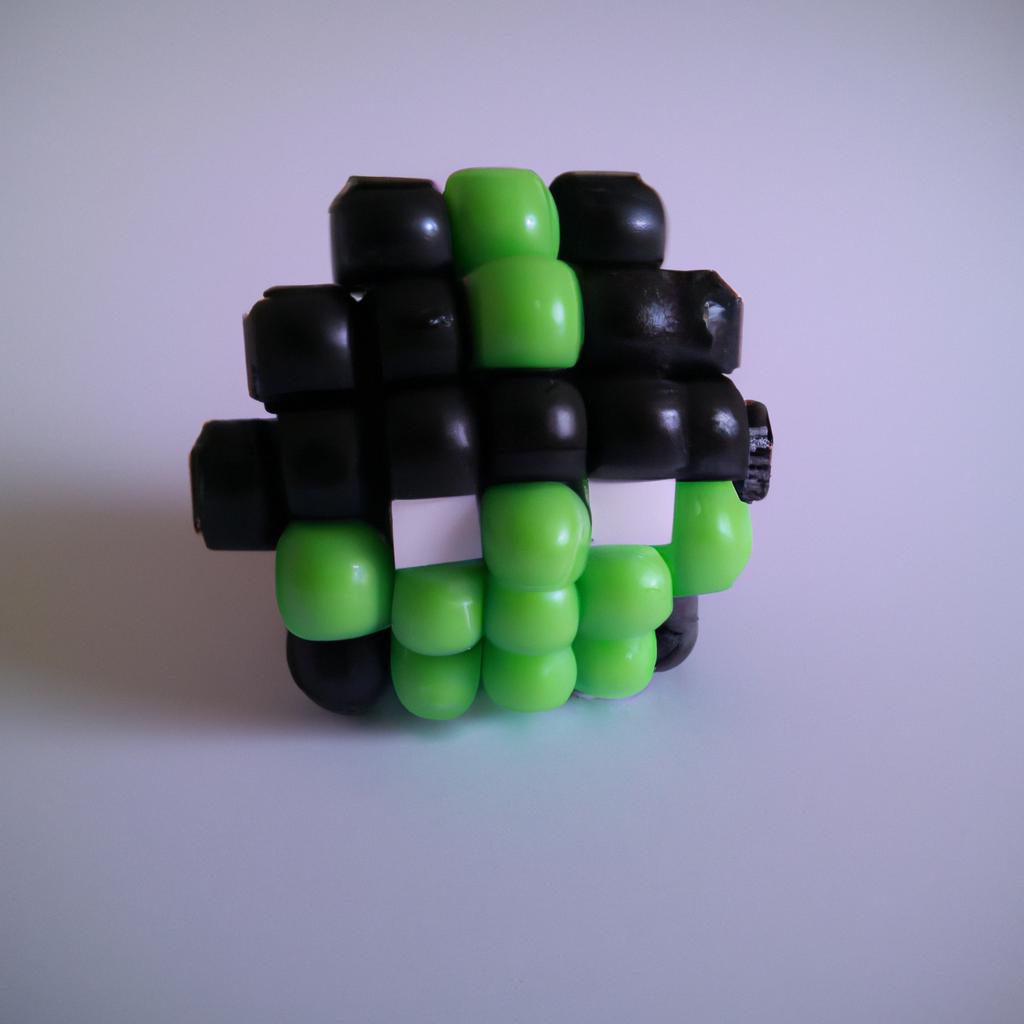 Tips for Creating Viral Cat content