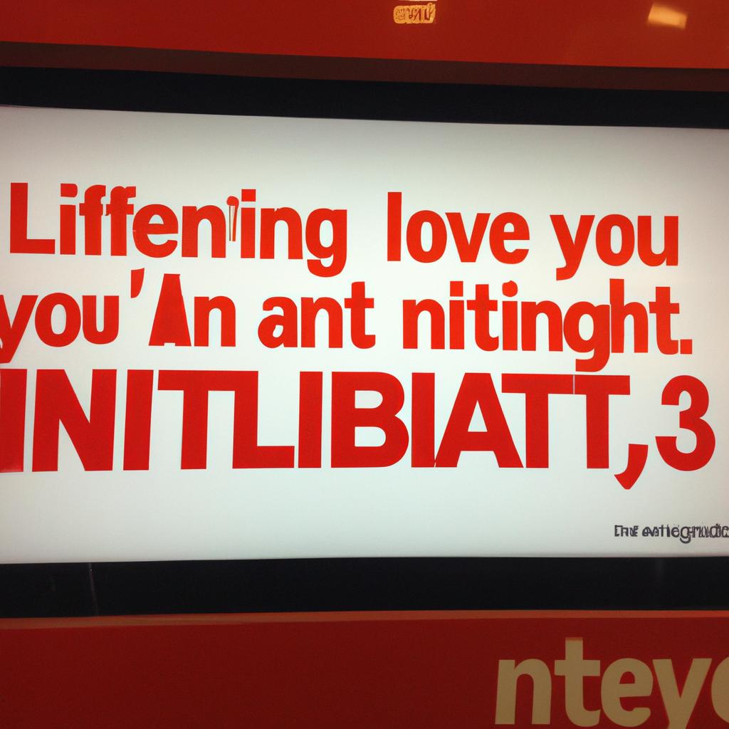 how to Leverage Cats for Marketing Success