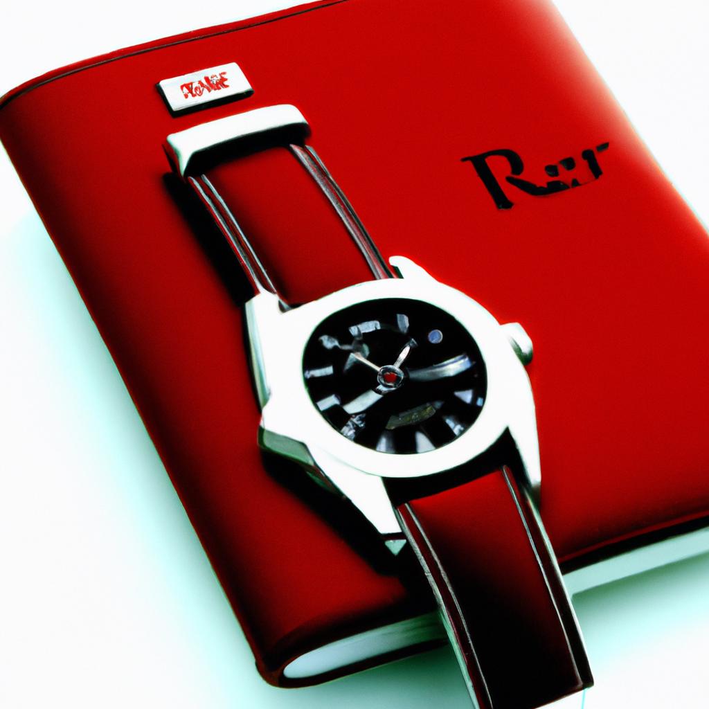 The Psychology behind Feline Appeal