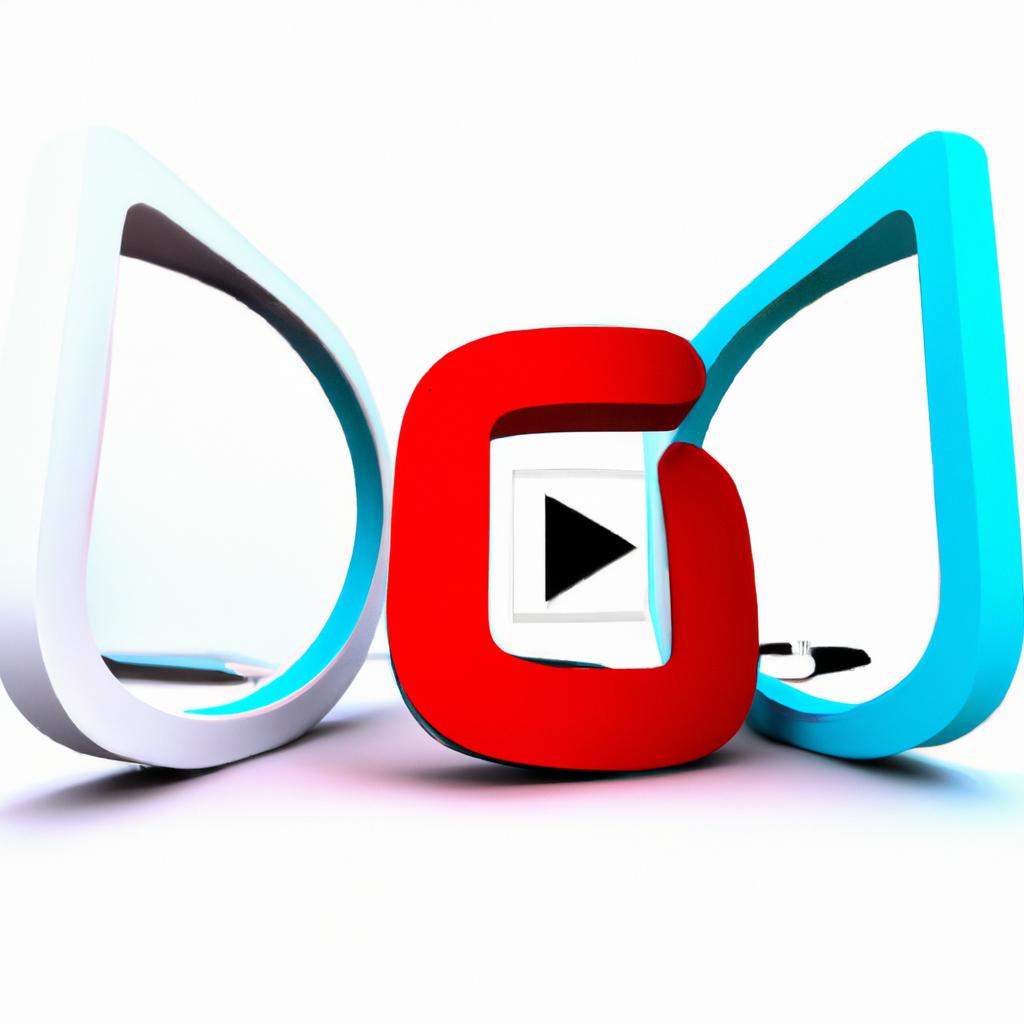 Ethical Considerations in Using Cats for Promotion