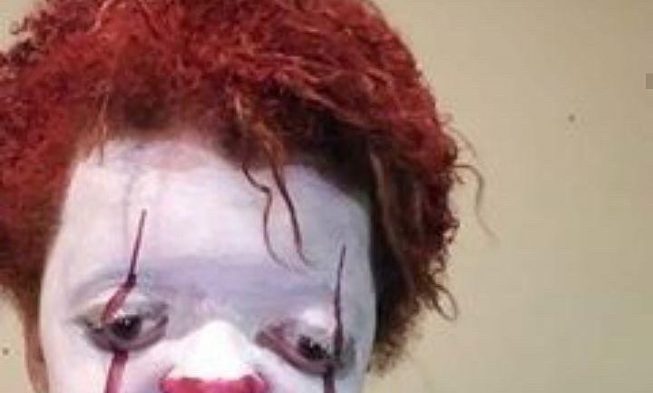 Me in the course of math bc I couldn’t solution the problem bc I’m dumb and polynomials suc… img