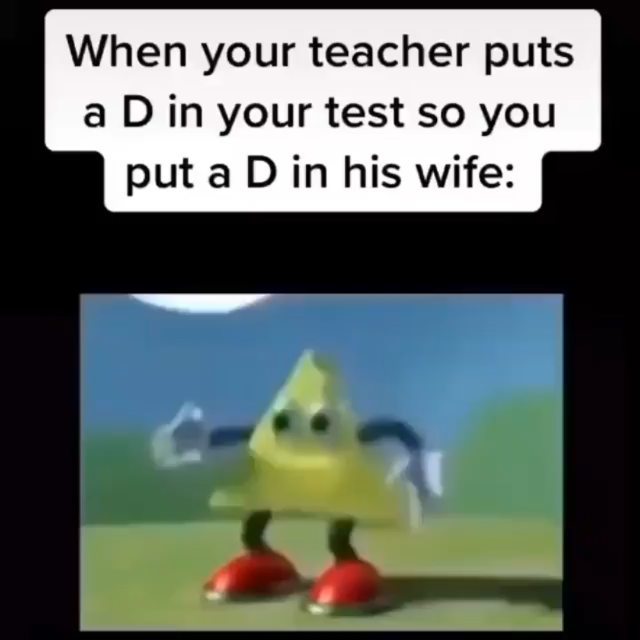 Good
–
–
–
#german #meme #squidwardmemes #spongebobmemes #adhere to #fortnite #mine… img
