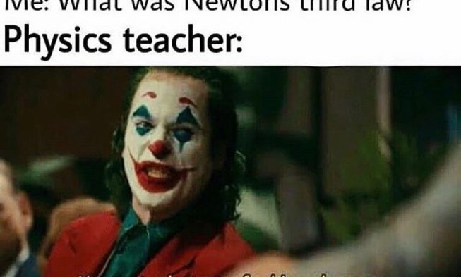 very a great deal •
#science #sciencememes #positivity #chemistrymemes #chemistry #en… img