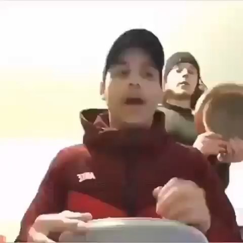 Mmm sure brain injury
•
#riprobbierotten #dankmemes #darkhumor #idubbz #edgymemes…