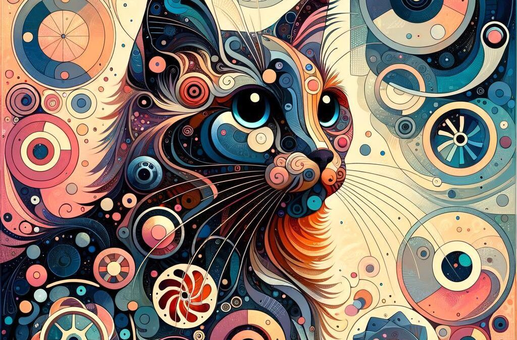 How Smart is Your Cat?